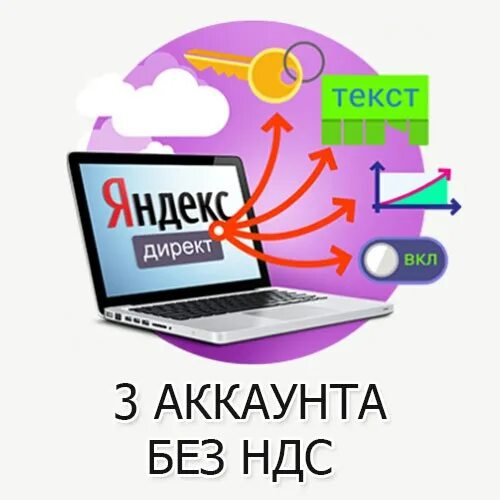 Direct