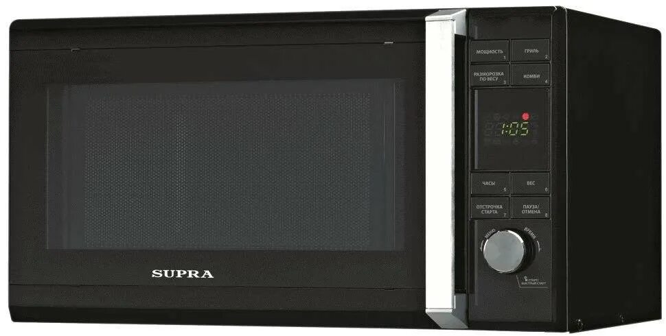 Supra MWS-4032. Supra MW-g2232tb. Микроволновая печь Supra 18mw31. Микроволновая печь Supra MWS-4031.