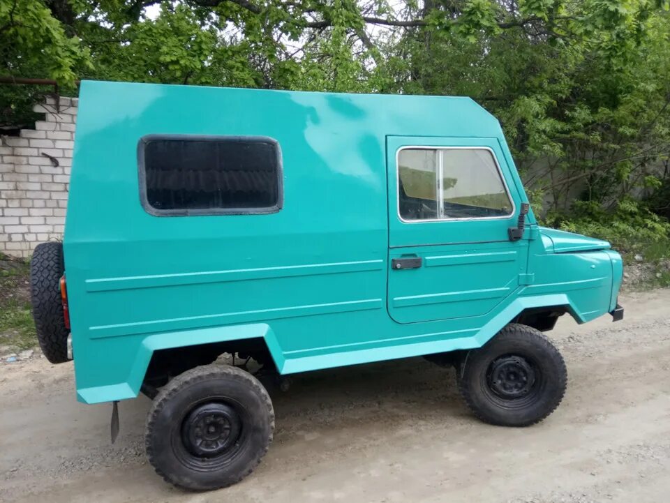 Авито каменка авто. Луаз-970. луаз зеленый. прицеп из автомобиля луаз. картинка луаз 969 1966 (1920х1080).