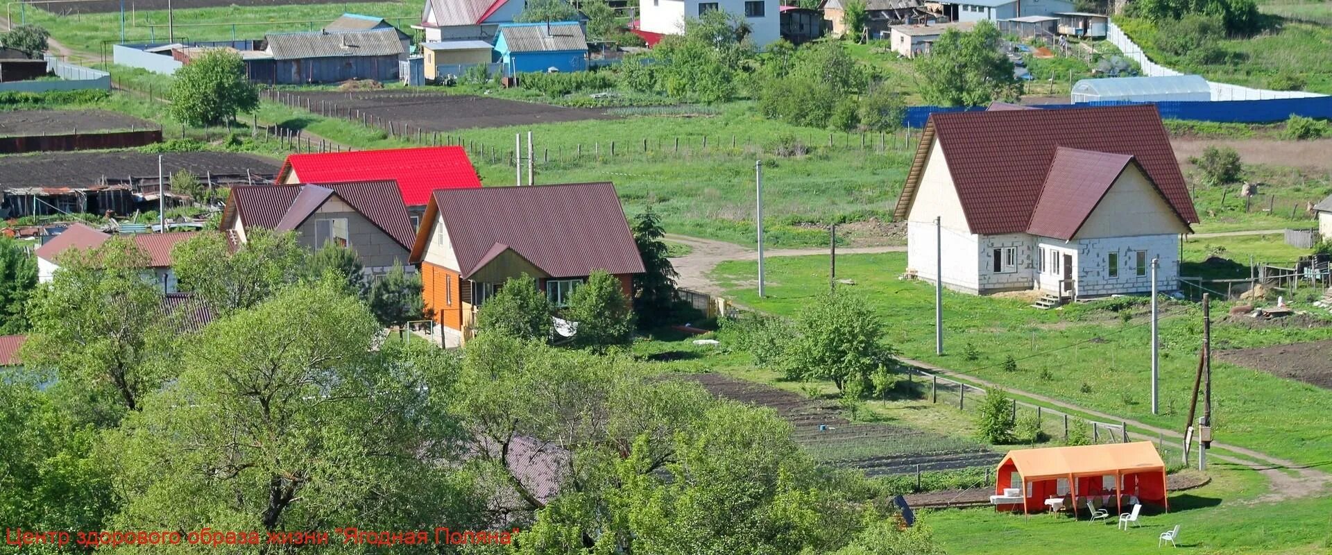 Ягодная Поляна Саратовская область. Ягодная Поляна Саратовская область Татищевский район. Ягодная Поляна Саратовская область санаторий. Ягодная Поляна центр здорового образа жизни Саратов.