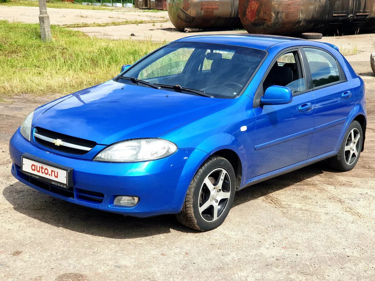 Chevrolet Lacetti 1.6. Chevrolet Lacetti 2010. Шевроле Лачетти 2010 1.6 хэтчбек. Chevrolet Lacetti 2010 хэтчбек.