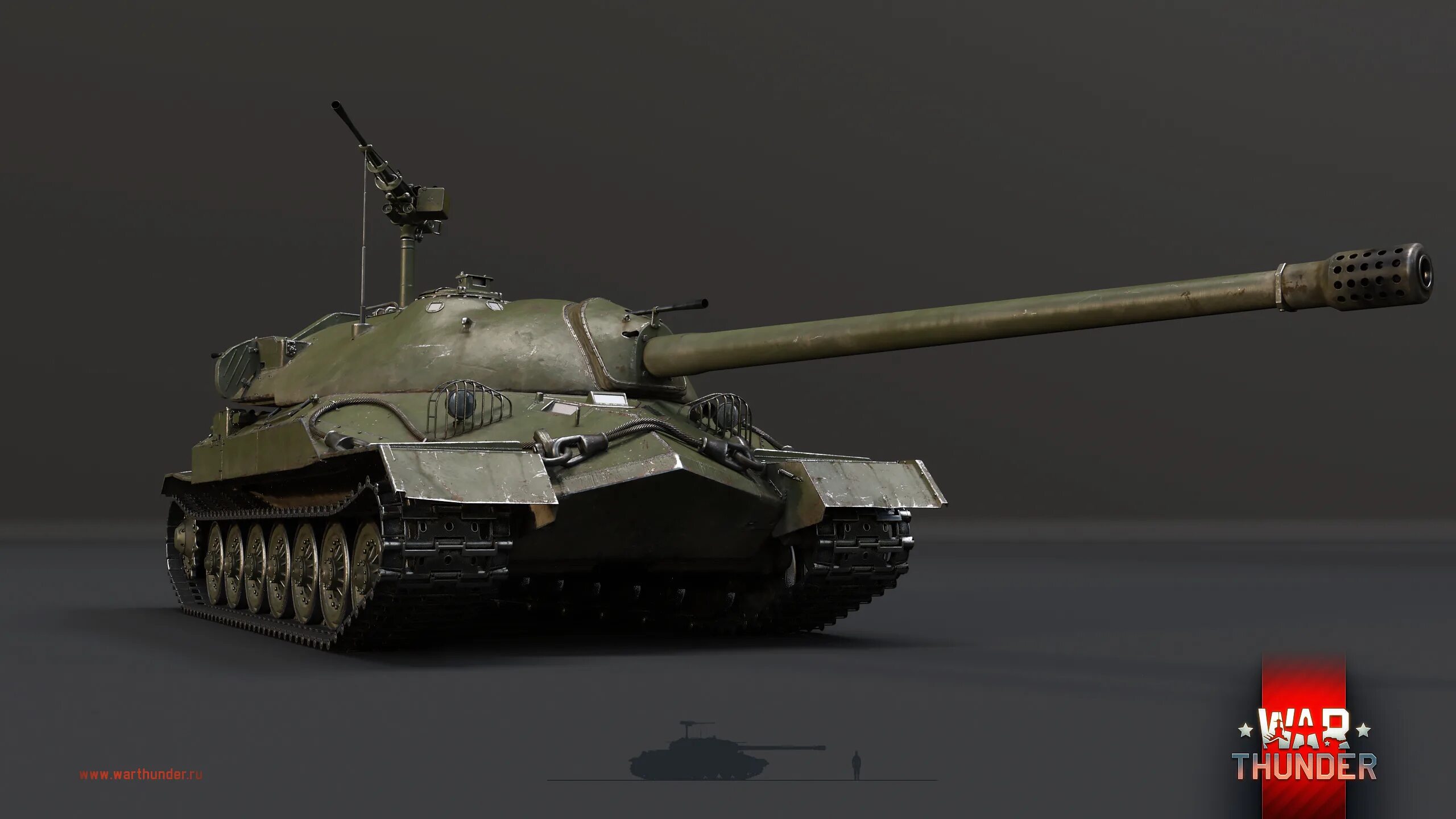 Ис семь. Танк СССР ис7. Танк ИС-7. Танки СССР ИС 7. ИС-7 тяжёлый танк.