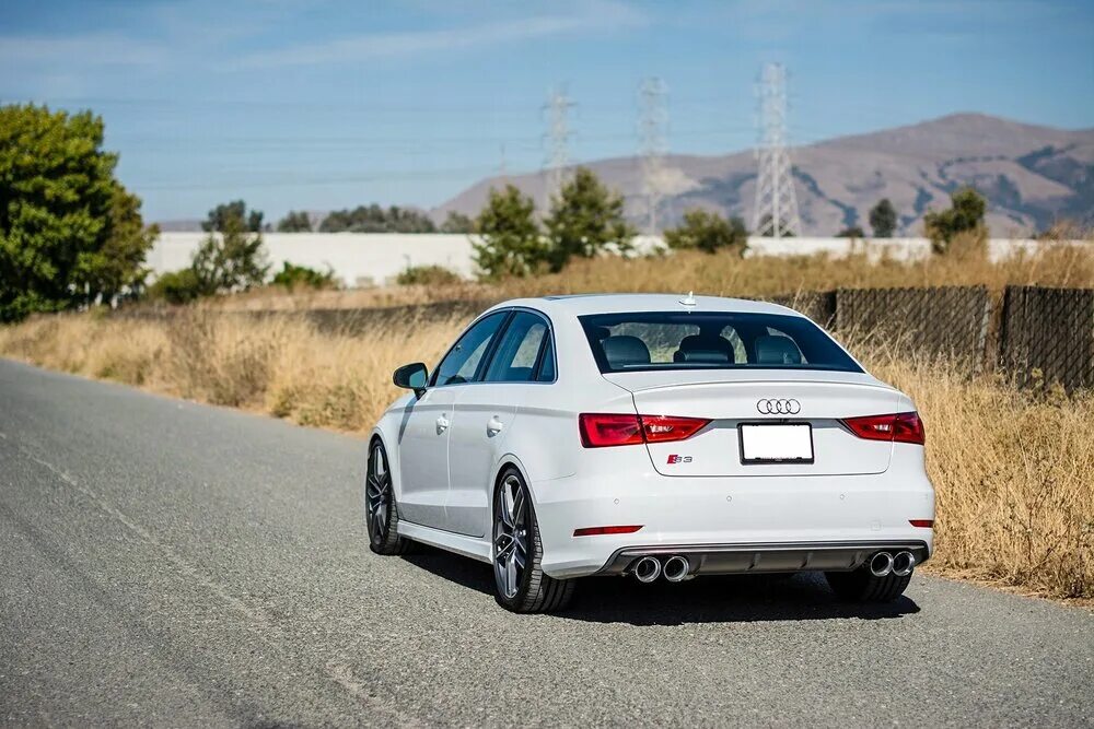 A3 v8