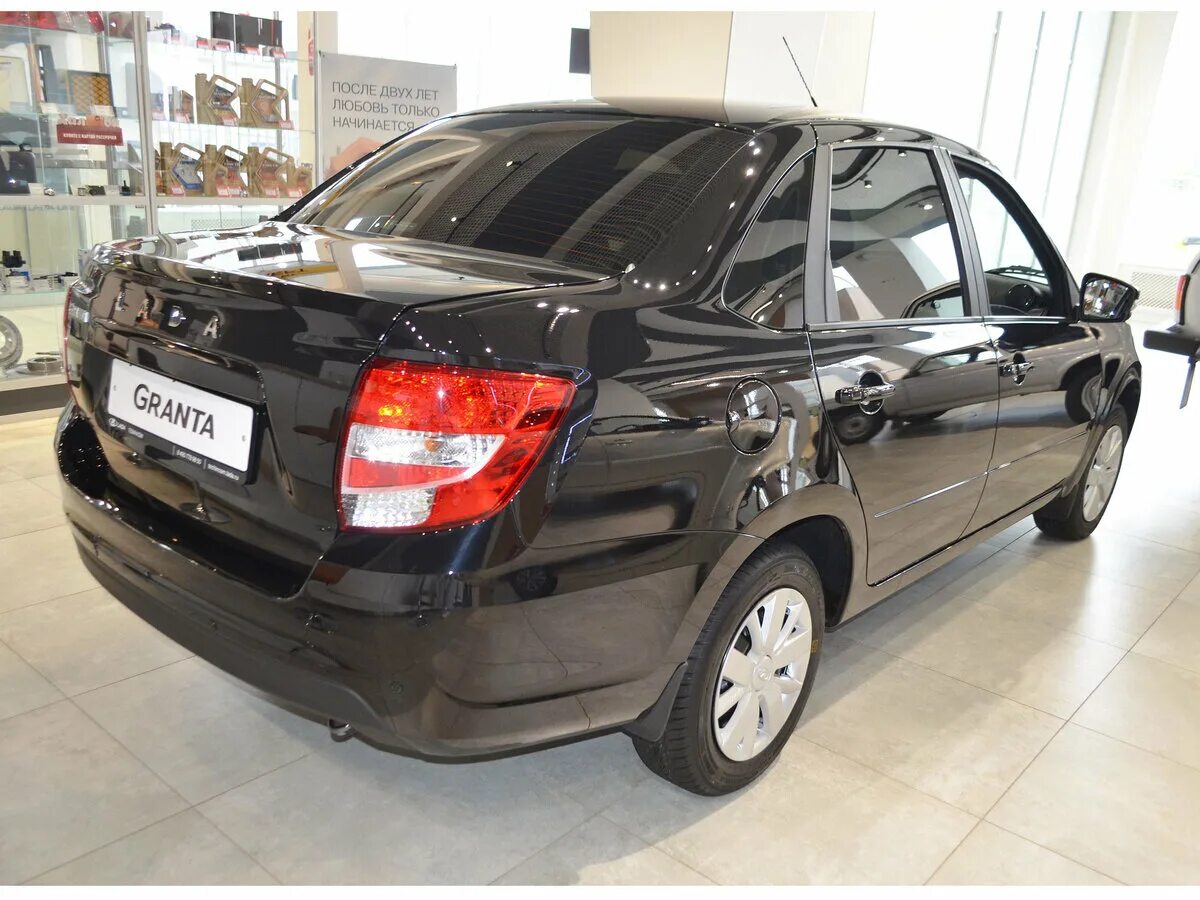 лада гранта 2022 песчаная. лада гранта фл 2021. гранты 2022 москва. гранты 2022 москва. лада гранта 2022 красная седан.
