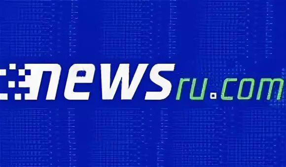Newsru