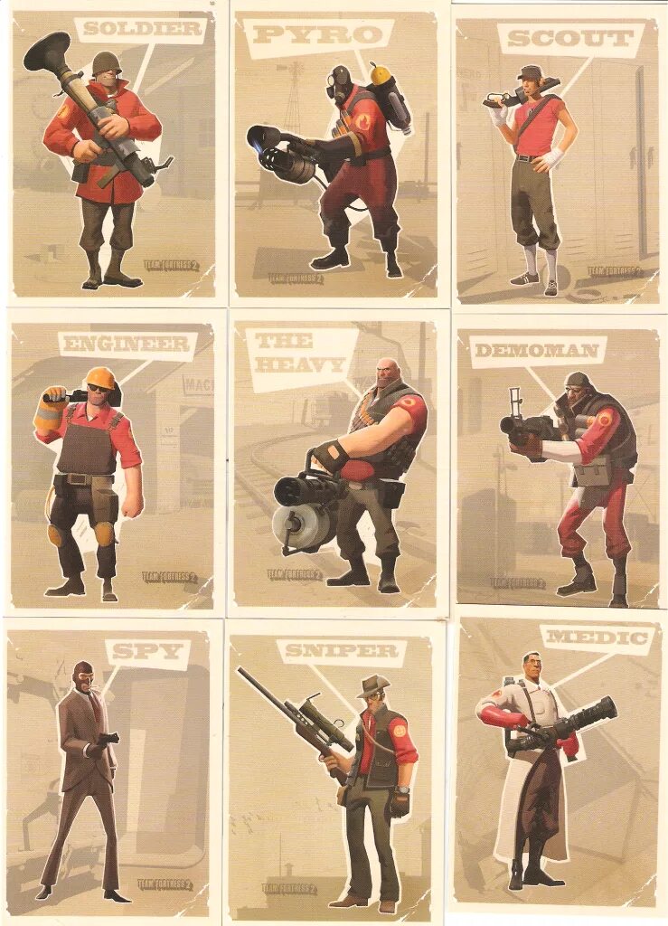 Карты для тренировки в тф2. Тим фортресс 2 концепт арт. team fortress 2 карты. концепт арт team fortress 2 medic. карта из тим фортресс 2.