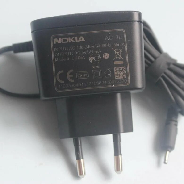 Зарядное устройство стандарт. Зарядка nokia ac-3e. зарядное nokia ac-3e переделка. нокиа ac 3e. nokia ac-3.