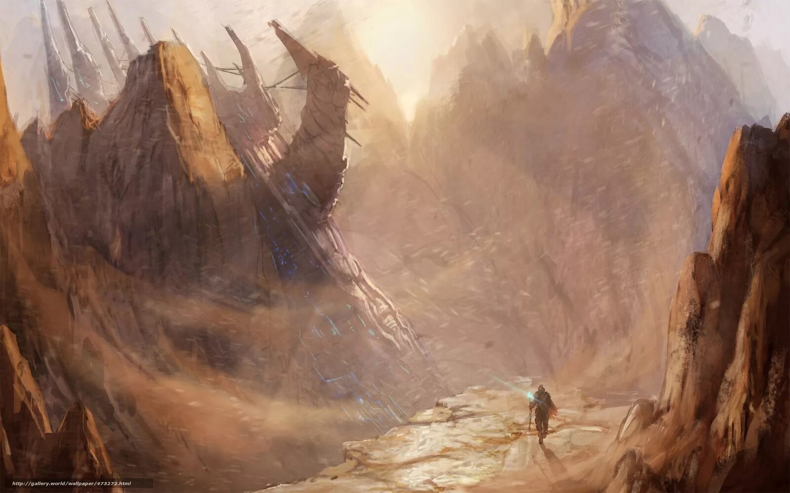 маг пустоши. маг пустоши. горы арт. Rage торговцы. пустошь мтг.