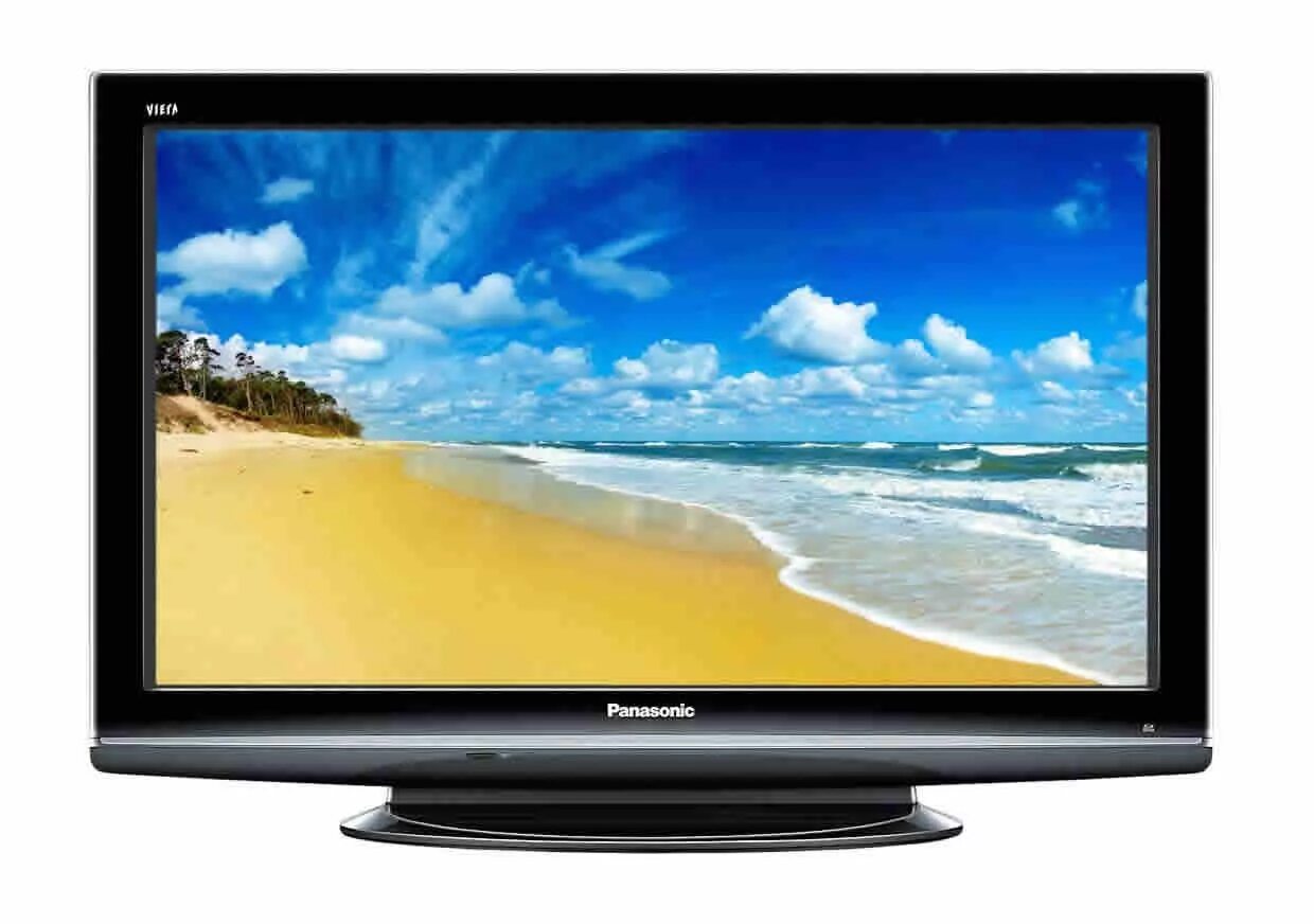 Телевидение кореновск. Philips 47pfl4007t/60. Кореновск телевизоры. Телевизор samsung ws-32z40htq 32". Кореновск телевизоры.