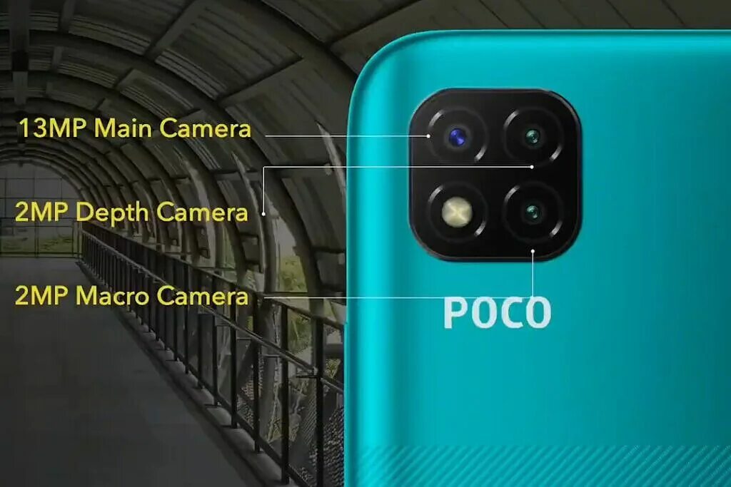 Poco c3. Поко с40 камера. Модуль камер поко. Poco 360 камера. Камера на телефоне poco