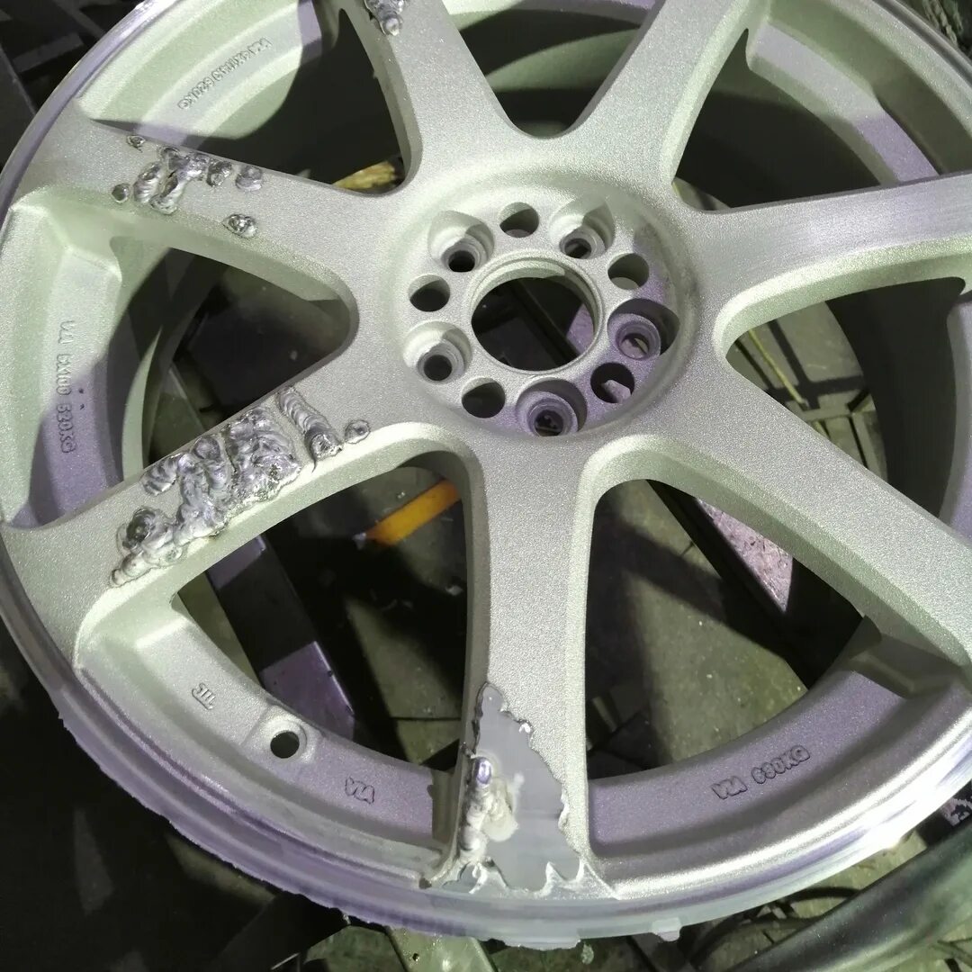 Диск нск. Диск нск. Диск нск. Ремонт бордюрки на дисках ростов на дону. Диск нск.