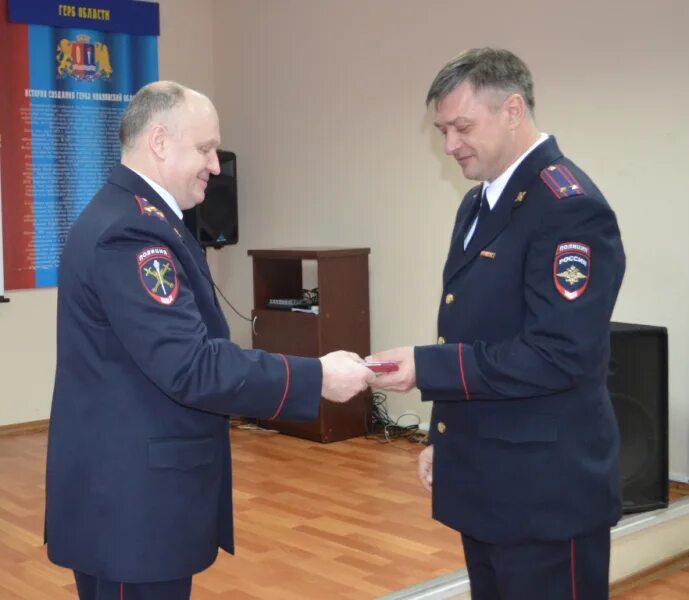Г. Пенсионное отделение умвд иваново. 86 г. Умвд иваново ташкентская. 86 г.