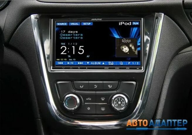 Магнитола мокка. Opel mokka 2013 магнитола. опель мокка магнитола андроид. рамка 2din opel mokka.