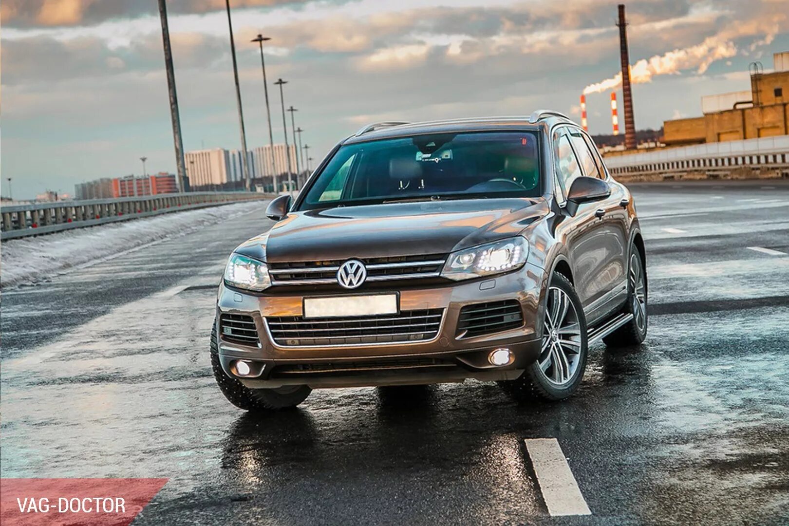 Фольксваген туарег бензин купить. Фольксваген Туарег 3. Touareg NF 3.6. Tuning VW Touareg 2022. Volkswagen Touareg III Tuning.