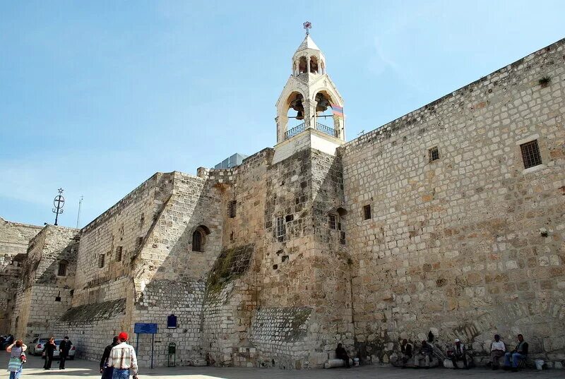 Церковь в палестине. Церковь в палестине. Церковь рождества христова в вифлееме. Храм рождества христова в палестине. Церковь в палестине.