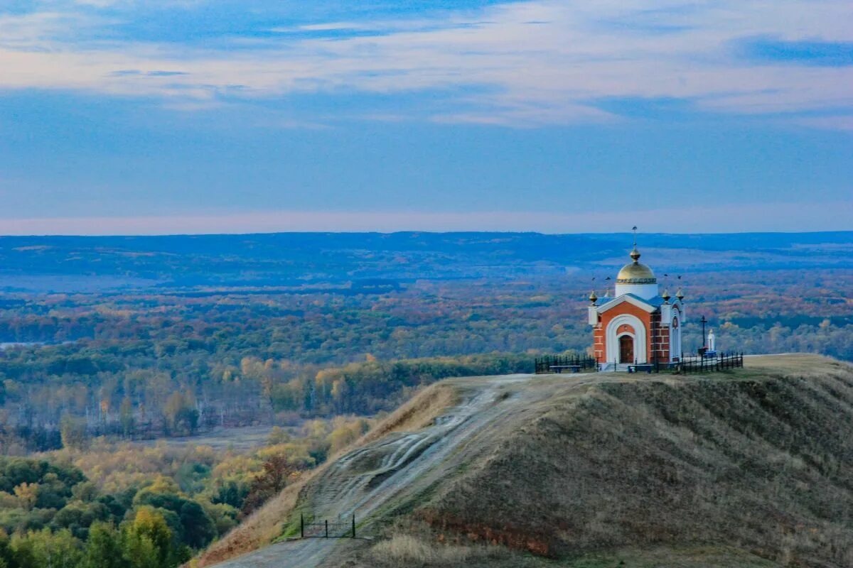 Село сурское никольская гора. Сурское ульяновская область никольская гора. Николины горы. Никольская гора в сурском районе ульяновской. Николина гора в сурском ульяновской области.