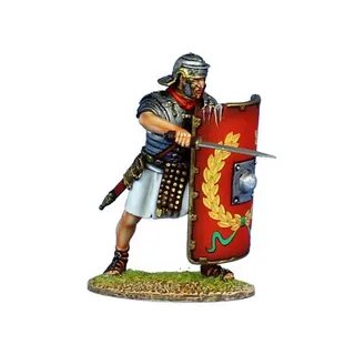 Roman imperial