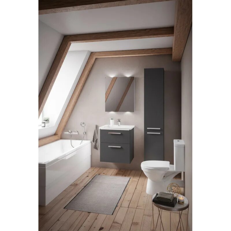 Унитаз fit norm 9844b099-7200. Унитаз vitra norm blanc. Унитаз vitra fit 9844b099-7200. Norm blanc унитаз. Унитаз-компакт norm blanc.