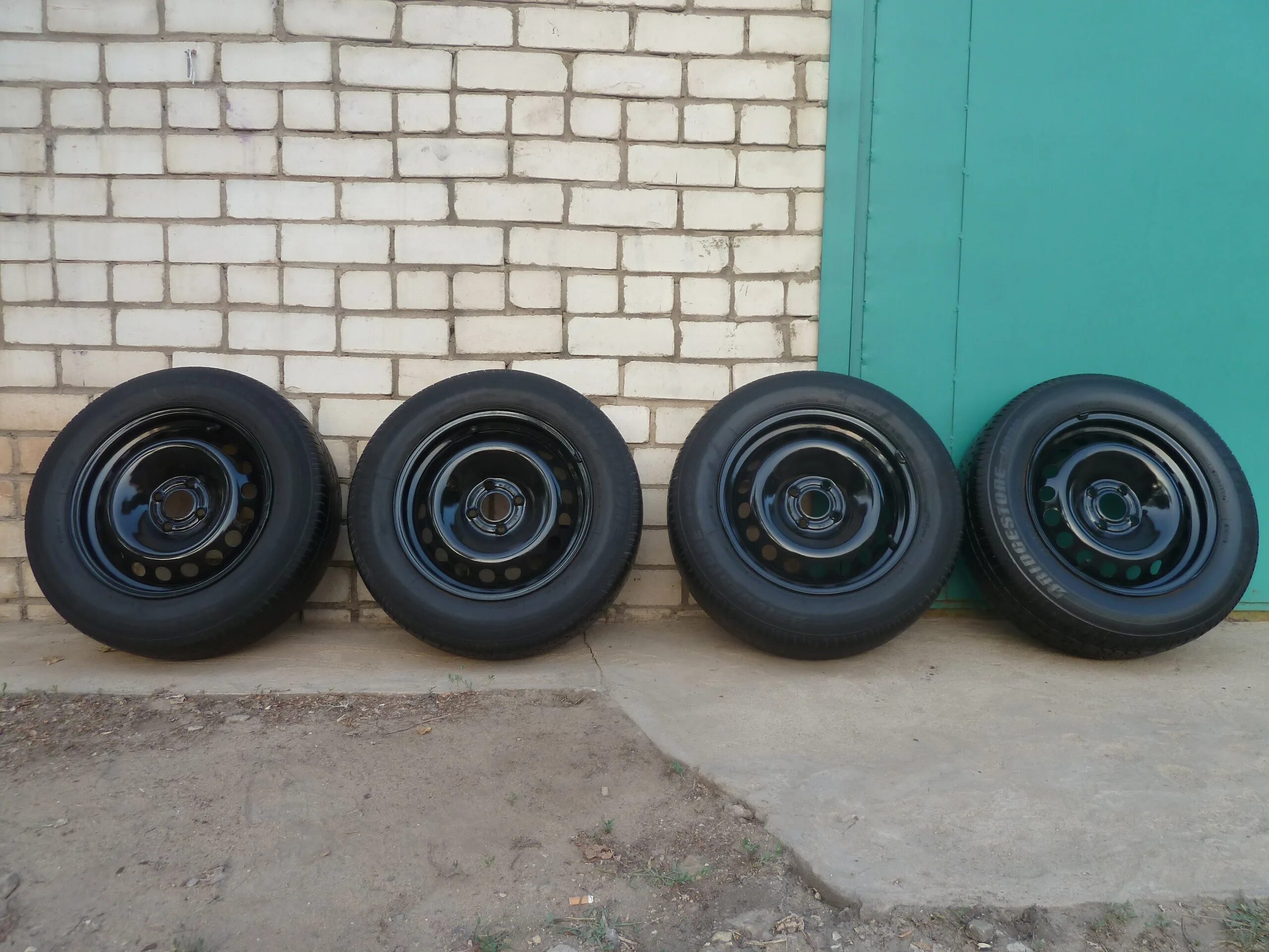 Колёса 175/70 r13 лето штамп. R14 185/65 штампы. 175/65 R13 штампы. Штампы r15 4х98 195 50. 195 60 шины купить бу