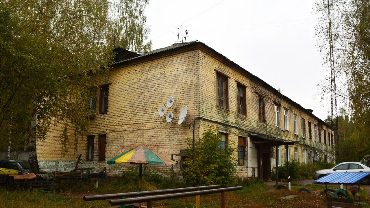 Пермь докучаева 42 планировка. Пермь ул. Пермь улицами догучаева. ,пермь,докучаева ул,27. Докучаева 42.