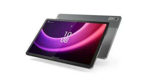 Lenovo p11 2nd