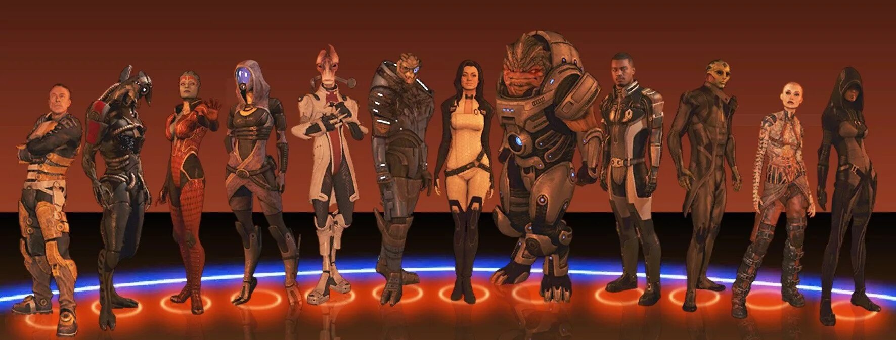 Шепард и команда масс эффект 2. Me 2 спутники. Me 2 спутники. Масс эффект 3 вся команда шепарда. Me3 команда шепарда.