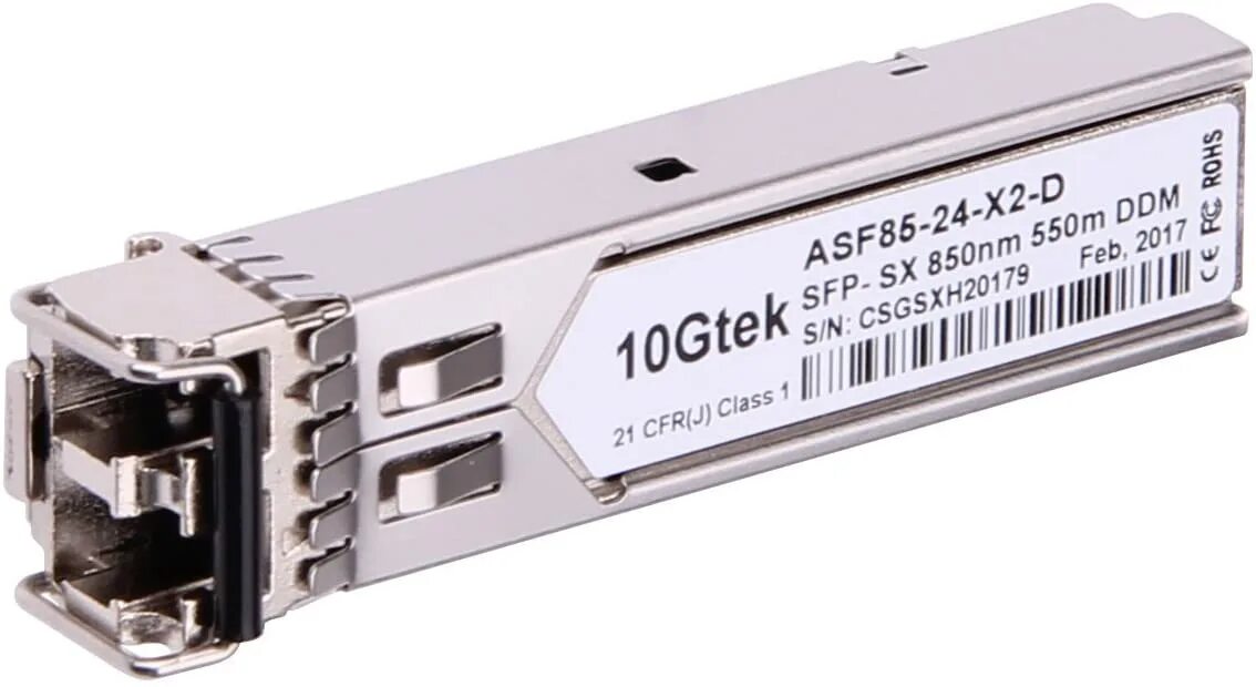 Sfp mmf. Трансивер 1000base-sx sfp mmf 850. sfp модуль glc-sx-mm. 1000base sx ge.