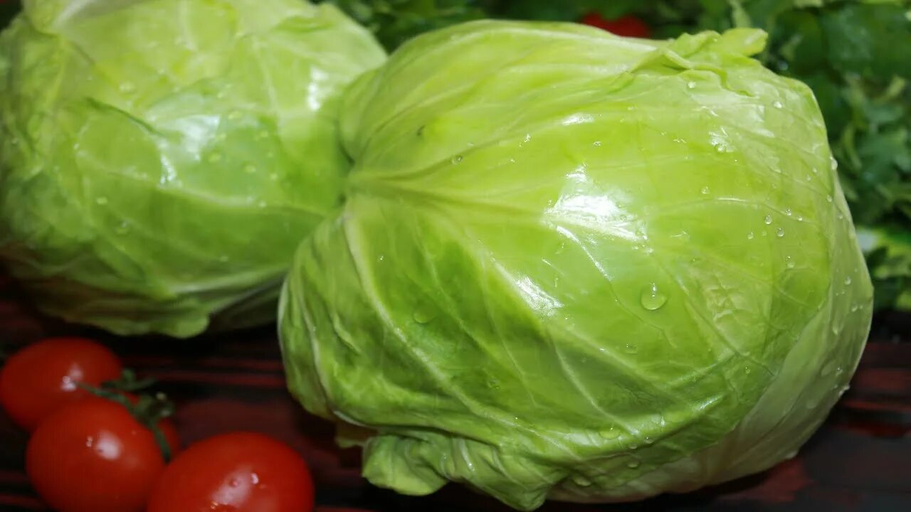 3 ВКУСНЫХ БЛЮДА из обычной КАПУСТЫ, 3 рецепта из капусты cabbage готовим дома ка
