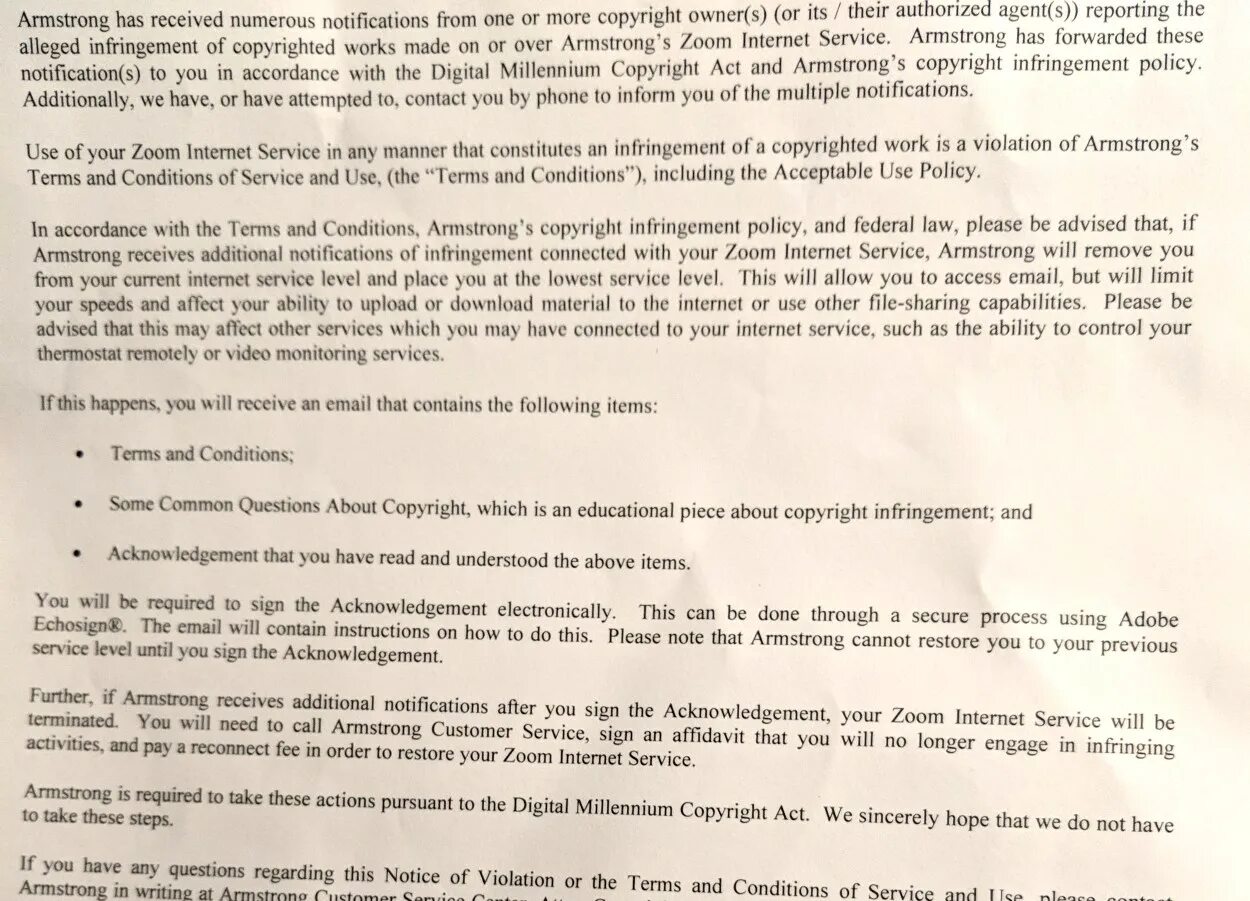 Tense aspect forms. You will be required to. Acknowledgement. Is required перевод. Aspect verbs in english.