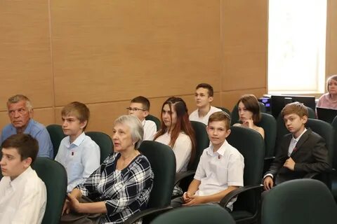 Орловский муниципальный