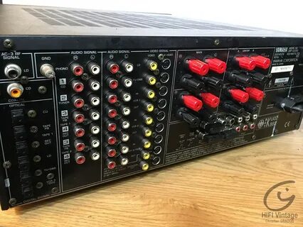 A3090