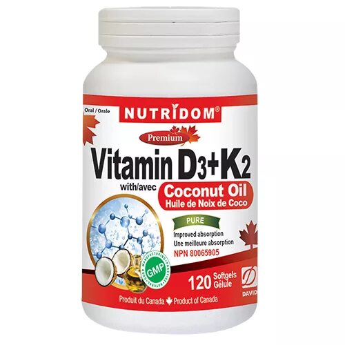 Now vitamin d 3 k 2. Proper vit vitamin d3 2000 iu + vitamin k2 120 таб. ventura витамин d3 k2. snt vitamin d3+k2 90 таблеток. tetralab витамин d3+k2 таблетки, 60 шт.