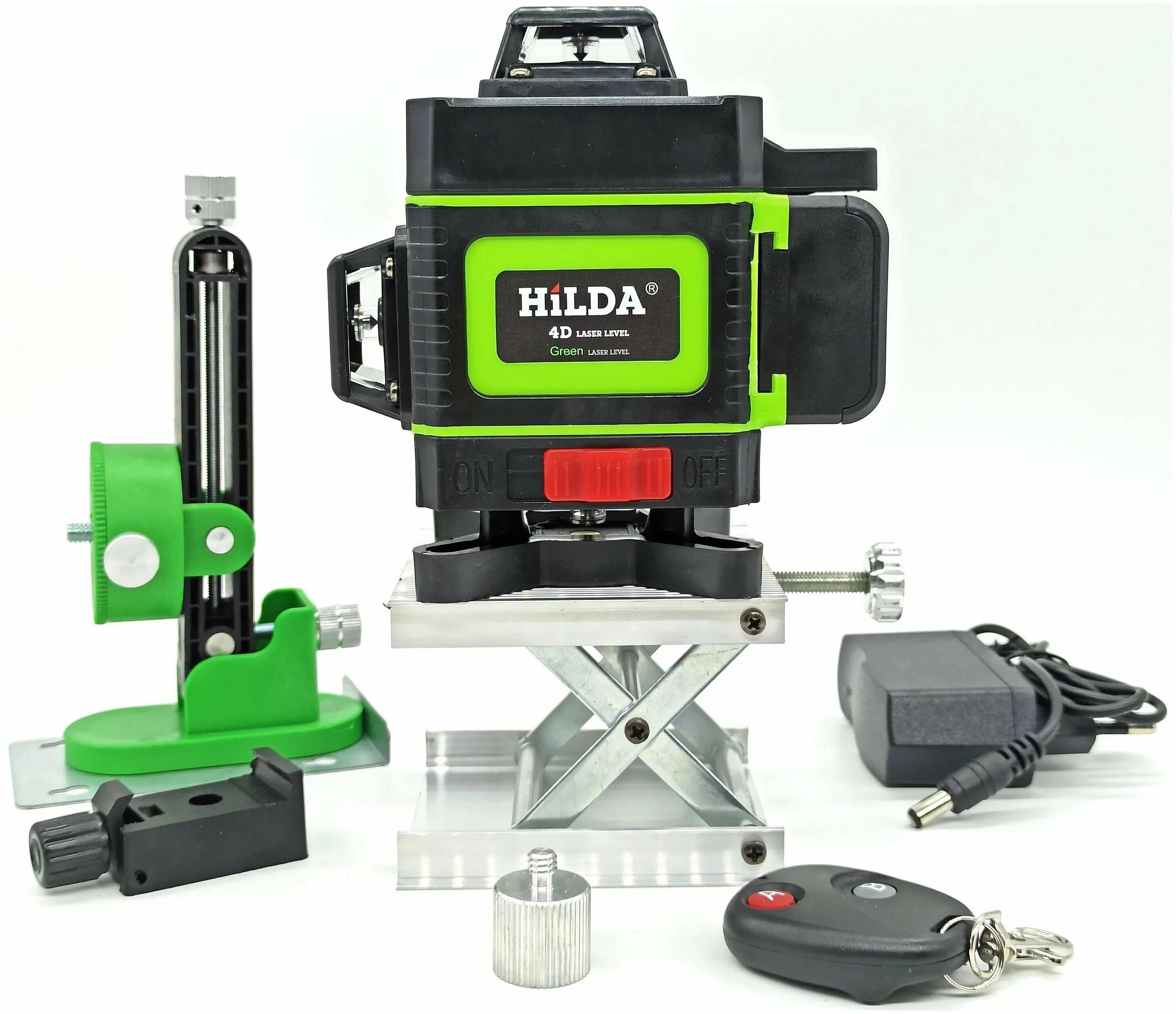 Лазерный уровень hilda 16 линий. Лазерный уровень бош 16 линий. Лазерный уровень hilda 360 4d. Лазерный уровень hilda 4d/16 set 4. Лазерный уровень hilda 4d/16.