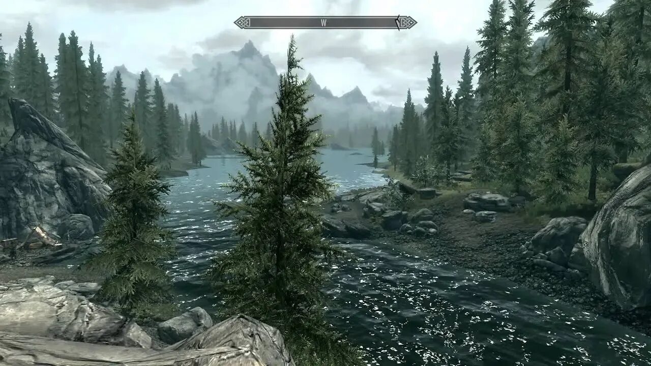 Skyrim net. Скайрим ремастер 2.0. skyrim gameplay на ультра. управление в скайриме на пк. skyrim next gen.