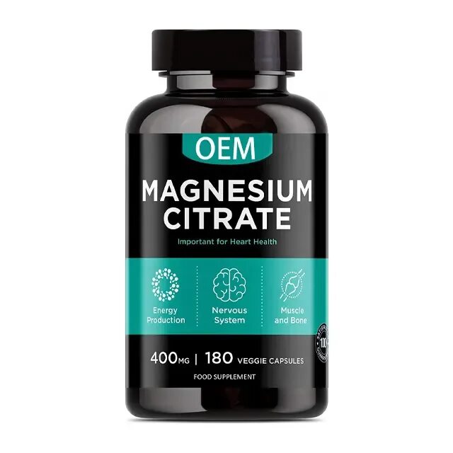 Цитрат магния производители. Magnesium Citrate 400 Now. Магний цитрат 400 мг. Магний (Magnesium Citrate) - Solgar. Магнезиум Citrate 170ml.