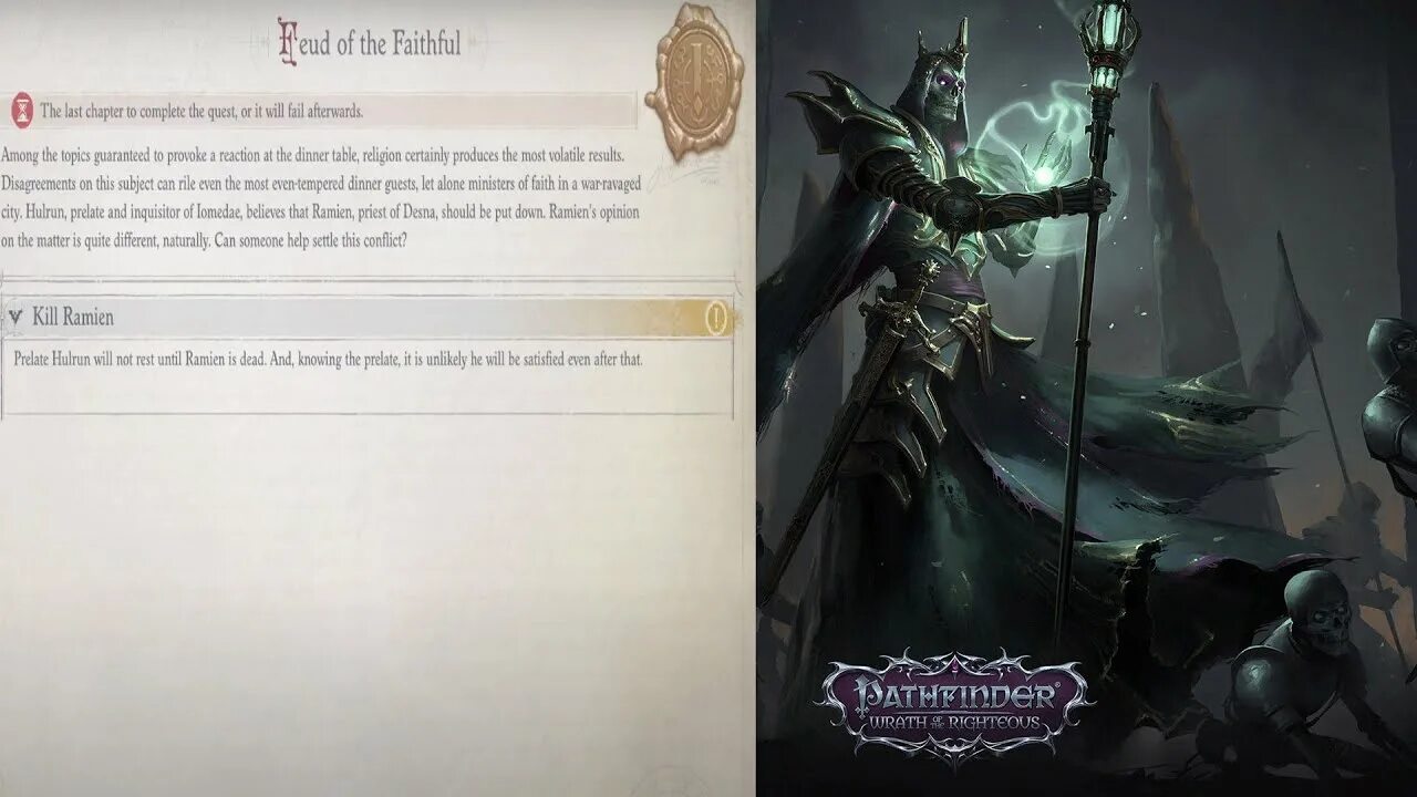 Pathfinder wrath of the righteous трикстер. Pathfinder Wrath of the Righteous Лич. Дейран Pathfinder Wrath of the Righteous. Pathfinder Wrath of the Righteous Мифические пути Лич. Pathfinder Wrath of the Righteous мифический Трикстер.