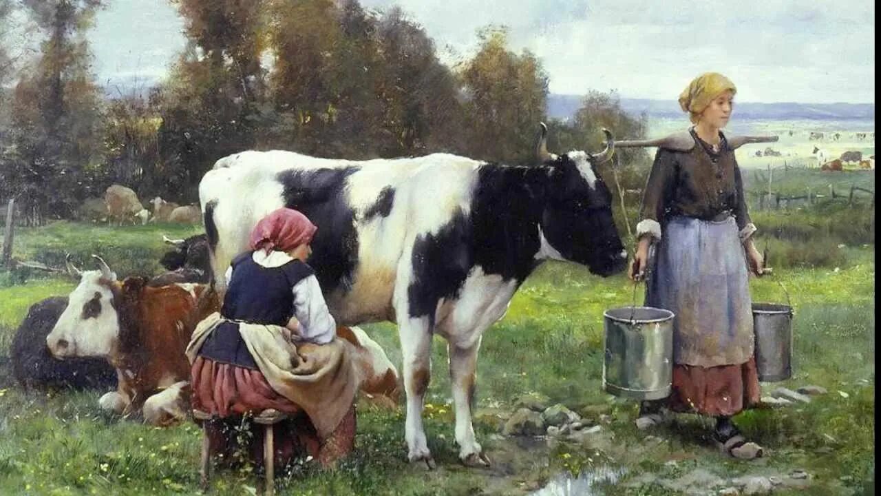 Доярка для садика. Доярки на ферме. Любимая доярка. Доярка. Молодая доярка.