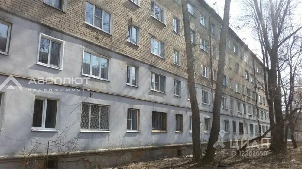 Панорама: Автодилижанс, офис, офис организации, пр. Германа Титова, 4, корп. 1, 