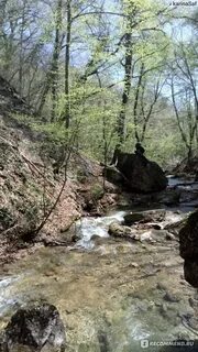 Водопад джур джур экскурсия