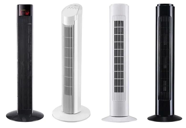 Вентилятор Merox Tower Fan x01b. Вентилятор Energy en-1618 Tower. Вентилятор колонный equation Tower 45 Вт 75 см цвет белый. Колонный вентилятор Energy. Dc tower fan 2