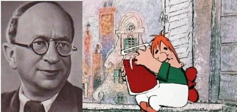 Василий ливанов озвучивал карлсона. Василий ливанов карлсон. Кто озвучивал карлсона в советском. Кто озвучивал карлсона. Кто озвучивал карлсона в советском.