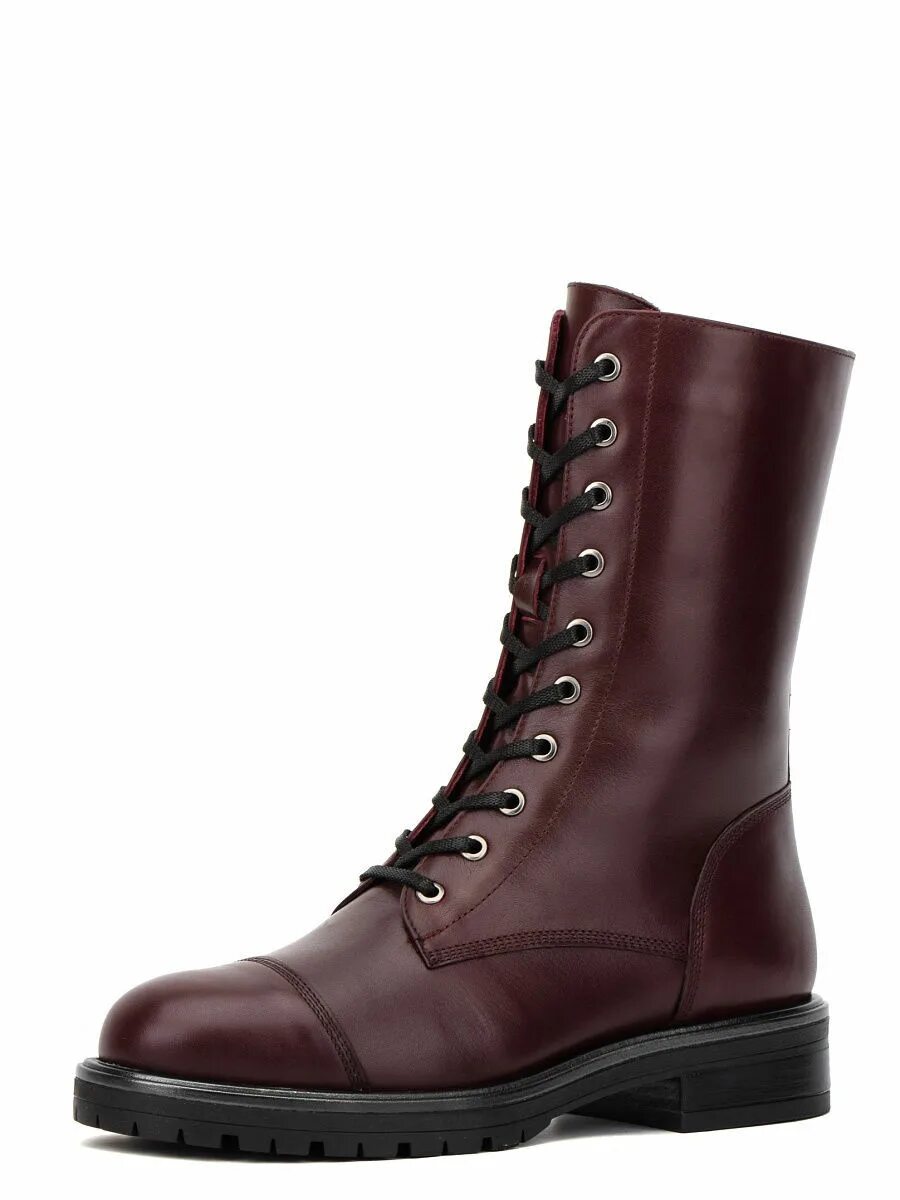 Berg обувь. Ботинки berg женские. Московская обувная фабрика berg. Московская обувная фабрика berg. Московская обувная фабрика berg.