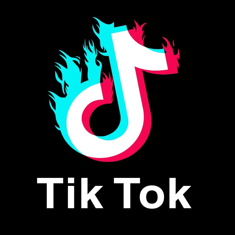 Тик ток картинки. Тик ток. Значок тик ток. Tik Tok тик ток. Тик ток Постер.
