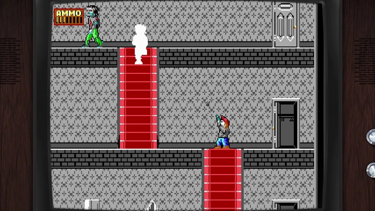 Dangerous dave 2. Игра dave 2. игра dangerous dave. игра dangerous dave in the haunted. игра dangerous dave in the haunted 2.