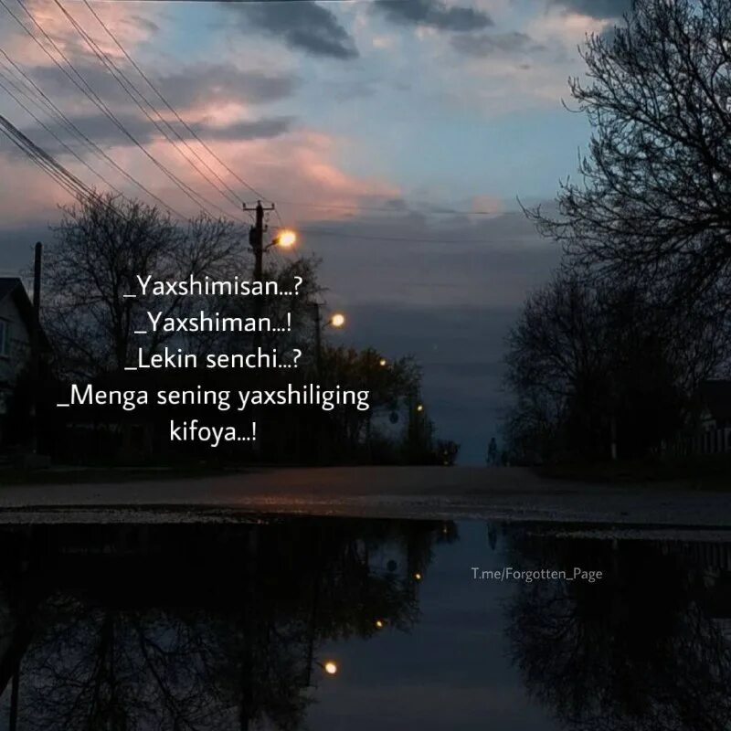 Yarashamiz. Sometimes we. Forgotten page. Sunset цитаты. Меланхоличные цитаты.