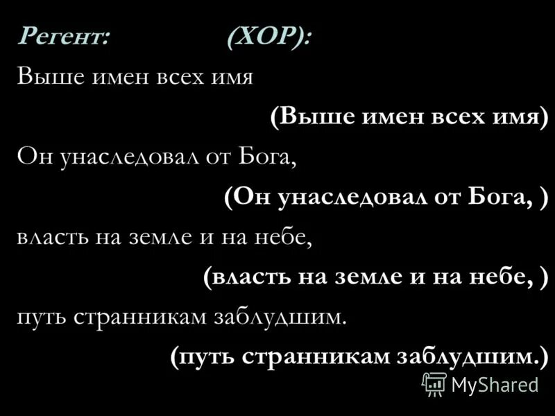 имя выше всех имен. дабы пред именем иисуса преклонилось всякое колено. редкие женские имена. самые популярные имена. женские и мужские имена список.