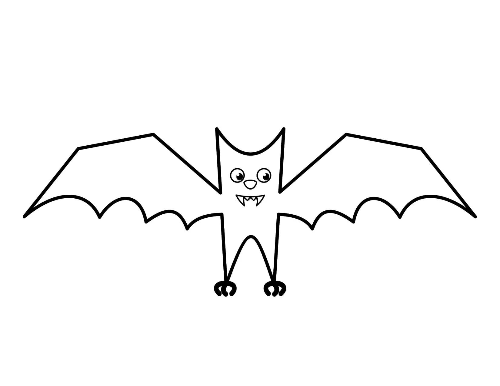 Летучая хэллоуин рисунок. Halloween bat раскраска. Раскраска летучая мышь на Хэллоуин. Летучая мышь раскраска для детей. Летучая мышь картинка для детей.