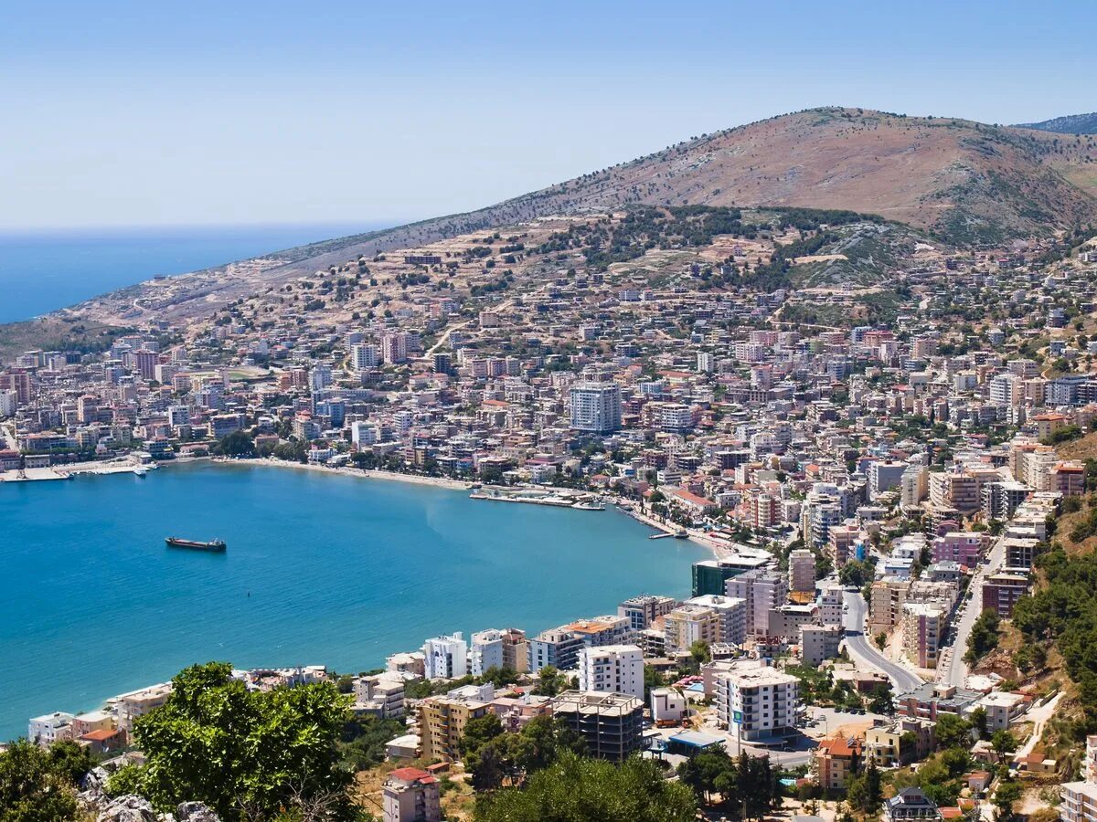 Saranda албания. Албания ксамил фото. Химара влёра. Влера албания пляжи. Химара албания.