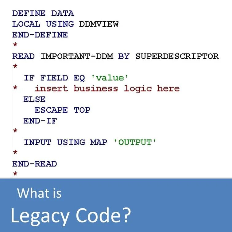 Legacy код. Легаси в программировании. код java легаси. легаси код мем.