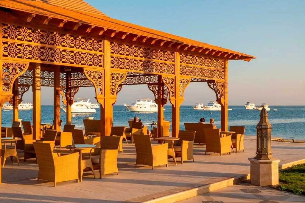 V luxury resort 5 египет хургада. Гранд палас хургада 5. grand palace египет. отель гранд палас хургада 5 звёзд египет. отель grand palace (only adults 18+) 5* хургада.